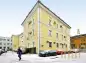 premises