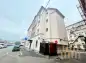 premises