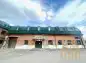 premises