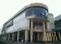 premises