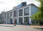 premises
