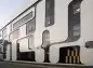 premises