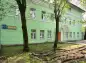 premises