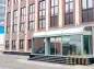 premises