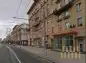 premises