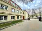 premises