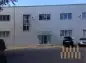 premises