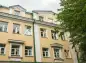 premises