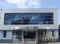 premises