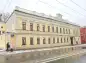 premises