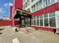 premises