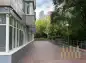 premises
