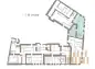 premises