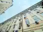 premises