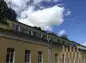 premises
