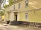 premises