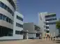 premises
