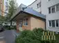 premises