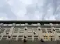 premises