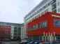 premises