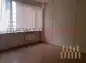 premises