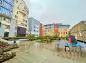 premises