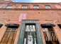 premises