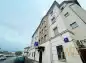 premises