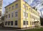premises