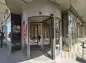 premises