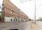 premises