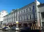 premises