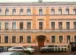premises