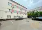 premises