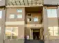 premises