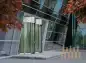 premises