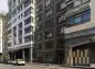 premises