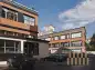 premises