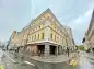 premises