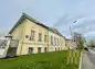 premises