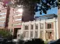 premises