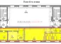 premises