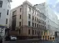 premises