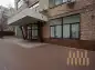premises