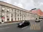 premises