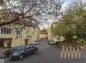premises