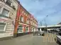 premises