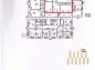 premises