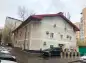 premises