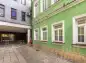 premises